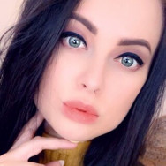 Мастер маникюра Валерия Краснодар,Кубанская набережная, 37/12