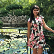 Maniküre Дарина Krasnodar,Алмазный переулок, 9