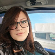 Manicurzysta Елена Krasnodar,улица Героев-Разведчиков, 24