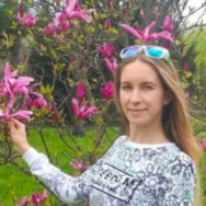 Manicurist Юлия Krasnodar,улица Ленина, 63