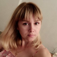 Manicurist Наталья Беляева on Barb.pro