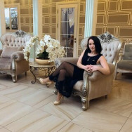 Мастер маникюра Александра Краснодар,Армавир