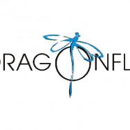 Косметологический центр Dragonfly на Barb.pro