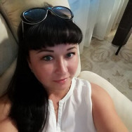 Manicurist Татьяна Krasnodar,территория ДНТ Виктория