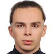 Ernährungsberater Денис Krasnodar,Октябрьская улица