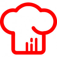 Диетолог Ольга Краснодар,