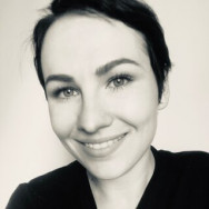 Диетолог Регина Краснодар,