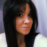 Диетолог Анастасия Краснодар,