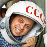 Фотограф Марк Краснодар,Зиповская улица, 5литХ