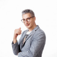 Photographer Алексей Krasnodar,