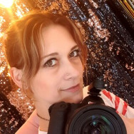 Photographer Света Krasnodar,