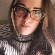 Fotograf Наталья Krasnodar,