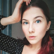 Photographer Анастасия Krasnodar,