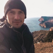 Photographer Егор Krasnodar,Краснодар