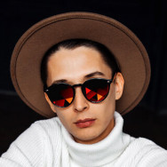 Fotograf Максим Krasnodar,