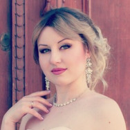 Фотограф Луиза Краснодар,Краснодар