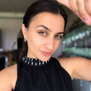 Fotograf Лилия Krasnodar,