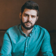 Фотограф Денис Краснодар,Севастополь, площадь Нахимова