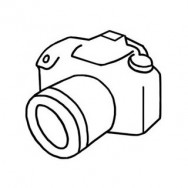 Studio fotograficzne Яна Krasnodar,Нижняя улица, 40