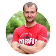 Фотограф Александр Краснодар,Краснодар