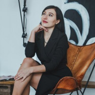 Photographer Анастасия Krasnodar,