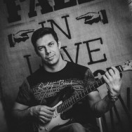 Fotograf Евгений Krasnodar,Анапа