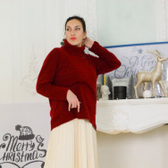 Fotograf Дарья Krasnodar,