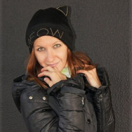 Fotograf Ирэна Krasnodar,Восточно-Кругликовская улица, 64