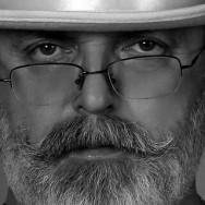 Fotograf Юрий Krasnodar,Восточно-Кругликовская улица