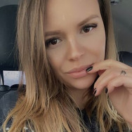 Photographer Анастасия Krasnodar,Кубанская набережная