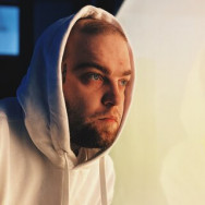 Photographer Сергей Krasnodar,Ставрополь