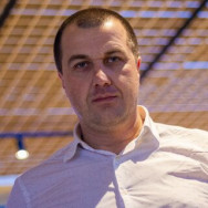 Fotograf Сергей Krasnodar,Краснодар