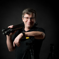 Fotograf Владимир Krasnodar,