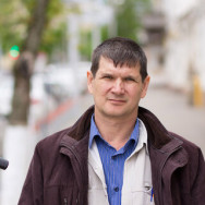 Fotograf Вячеслав Krasnodar,Каневская, Таманская улица, 104