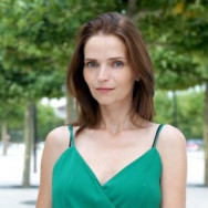 Фотограф Наталья Краснодар,проспект Константина Образцова, 25/1