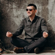 Photographer Владислав Krasnodar,Краснодар