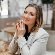 Fotograf Ксения Krasnodar,Краснодар