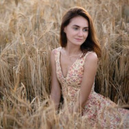 Фотограф Екатерина Краснодар,Геленджик