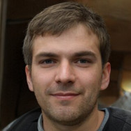 Photographer Виктор Krasnodar,улица Красных Партизан, 6/2