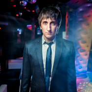 Фотограф Максим Краснодар,Краснодар