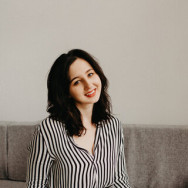 Photographer Кристина Krasnodar,