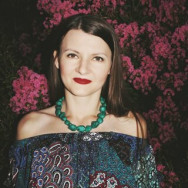 Photographer Елена Krasnodar,