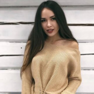 Fotograf Вероника Krasnodar,Восточно-Кругликовская улица