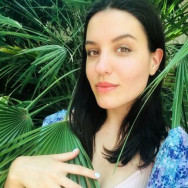 Fotograf Екатерина Krasnodar,жилой комплекс Симфония