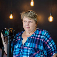 Fotograf Светлана Krasnodar,