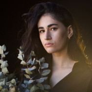 Fotograf Аделина Krasnodar,