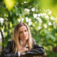 Fotograf Анастасия Krasnodar,поселок Агроном