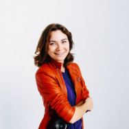 Фотограф Марина Краснодар,Зиповская улица, 5В