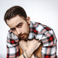 Photographer Александр Krasnodar,Краснодар