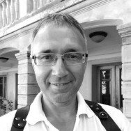 Fotograf Андрей Krasnodar,